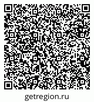 79634974389