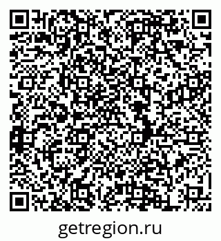 79634974391