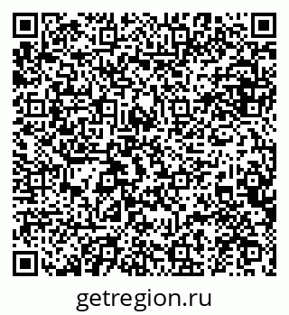 79634974398