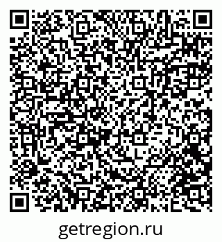 79634974399