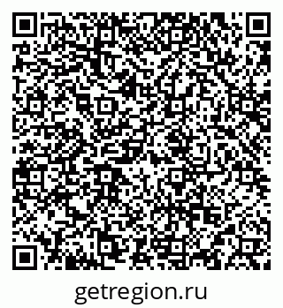 79634974401