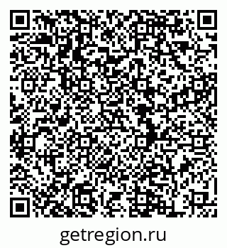 79634974403