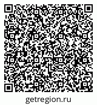 79634974404