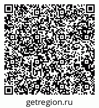 79634974406
