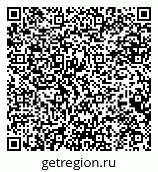 79634974407