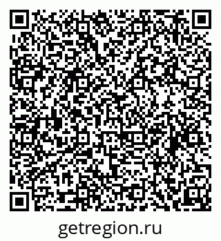 79634974409