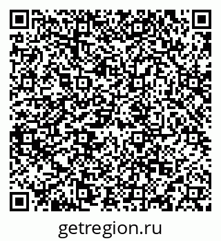 79634974411