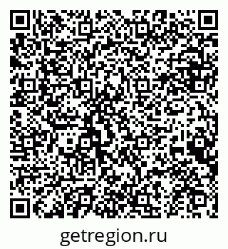 79634974414