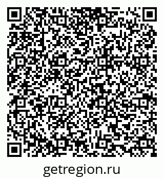 79634974415