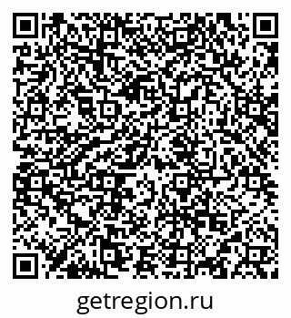 79634974416