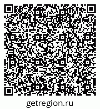 79634974417