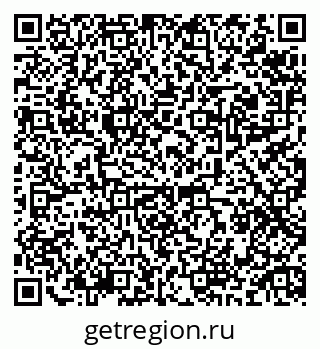 79634974418