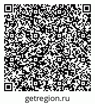 79634974419