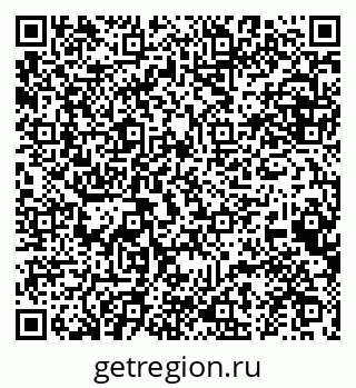 79634974421