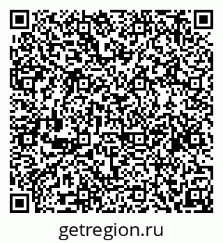 79634974423