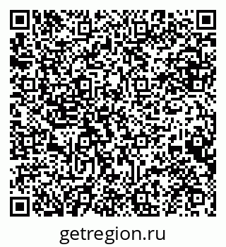 79634974426