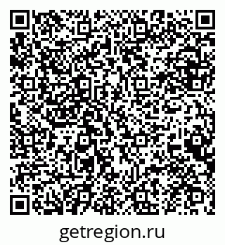 79634974429