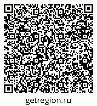 79634974432