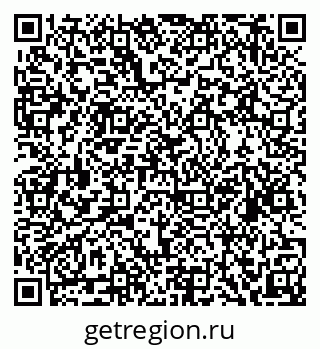 79634974435