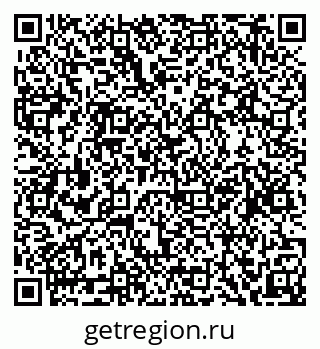 79634974436
