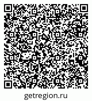 79634974438