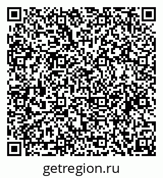 79634974439