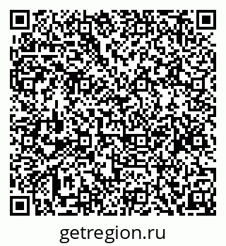 79634974442
