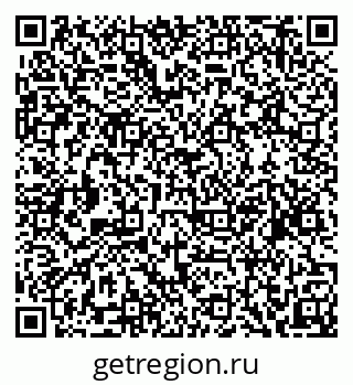 79634974443