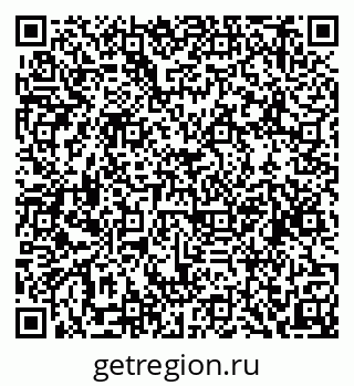 79634974444