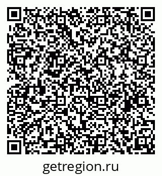 79634974445