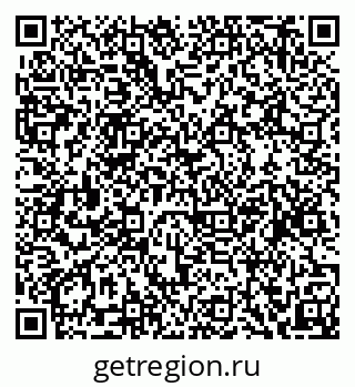 79634974446