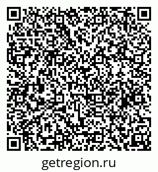 79634974447