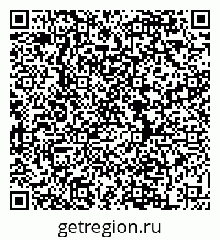 79634974448