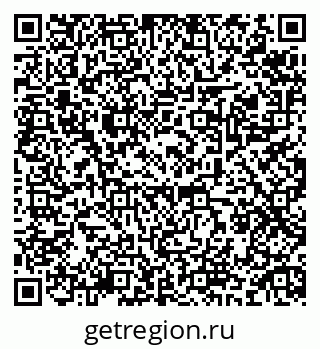 79634974449