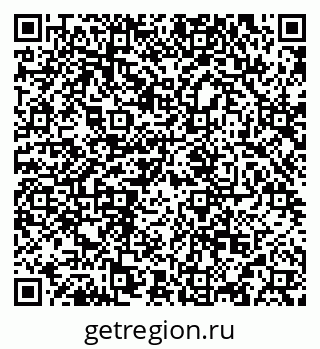 79634974450