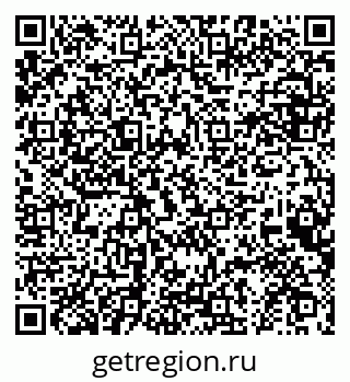 79634974451