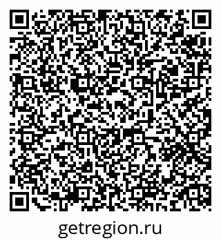 79634974452
