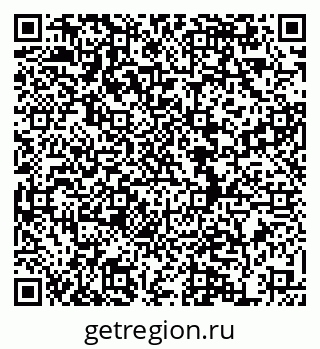 79634974453