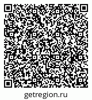 79634974454