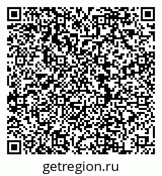 79634974455