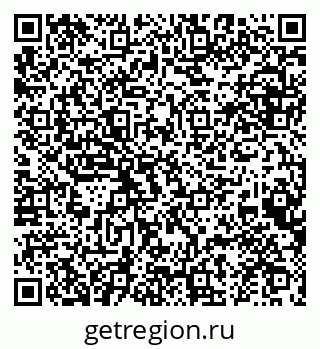 79634974456