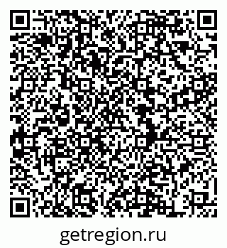 79634974458