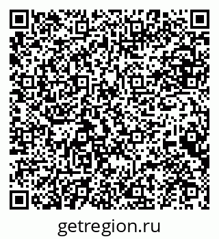 79634974461