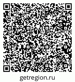 79634974463