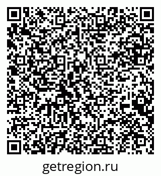 79634974465