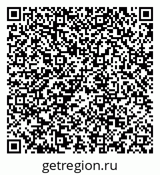 79634974469