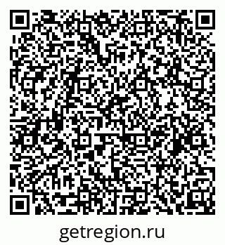 79634974471