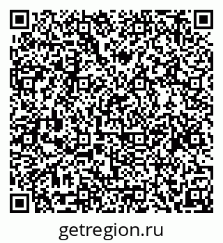 79634974472