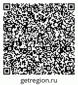79634974473