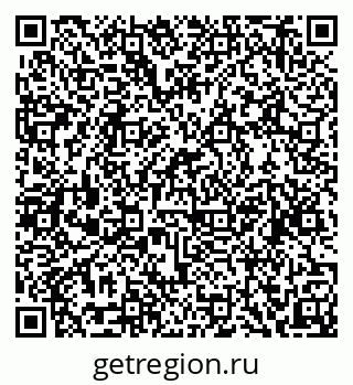 79634974474